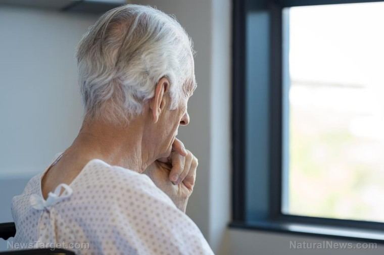 Un conservante alimentario podría ser clave en el tratamiento del Alzheimer