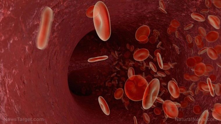 Síntomas de piernas pesadas y pies fríos pueden indicar problemas circulatorios graves