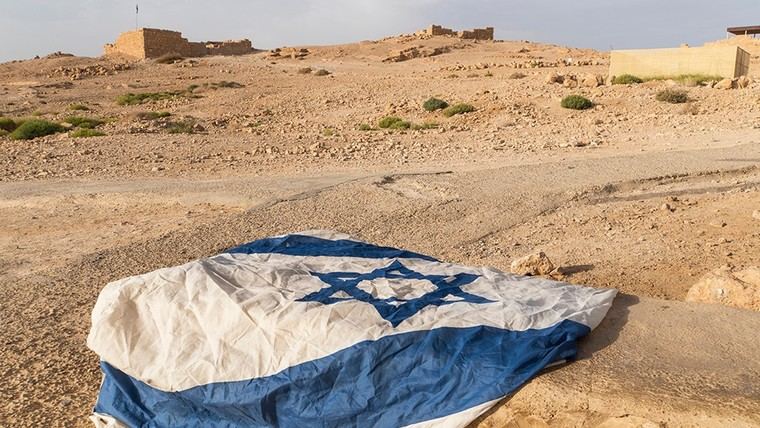 Colombia expulsa a diplomáticos israelíes tras interceptación de flotilla humanitaria en Gaza