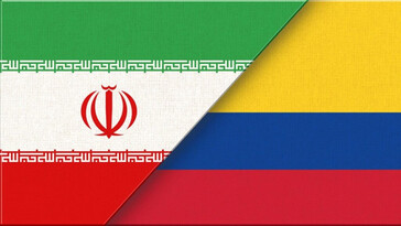 Colombia decide cortar lazos diplomáticos con Irán