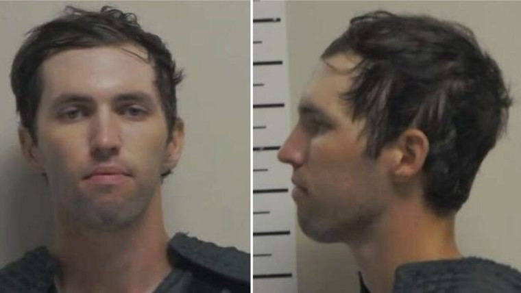 Matt Walsh: 'Advertí sobre el peligro antes del asesinato de Charlie Kirk'
