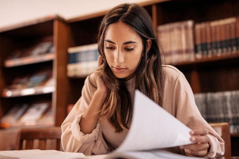 Inicia la prueba de acceso a la universidad con nuevas características innovadoras
