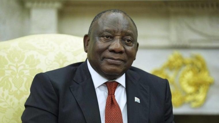 Sudáfrica investigará los retrasos en justicia por crímenes del apartheid