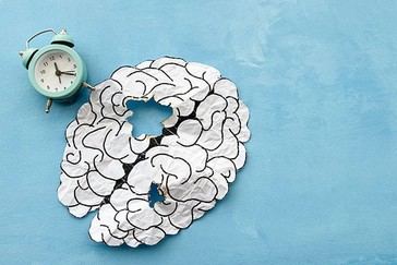 Gabapentin linked to increased dementia risk, study reveals