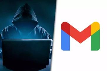 Alerta por nueva estafa en Gmail que puede vaciar tu cuenta bancaria