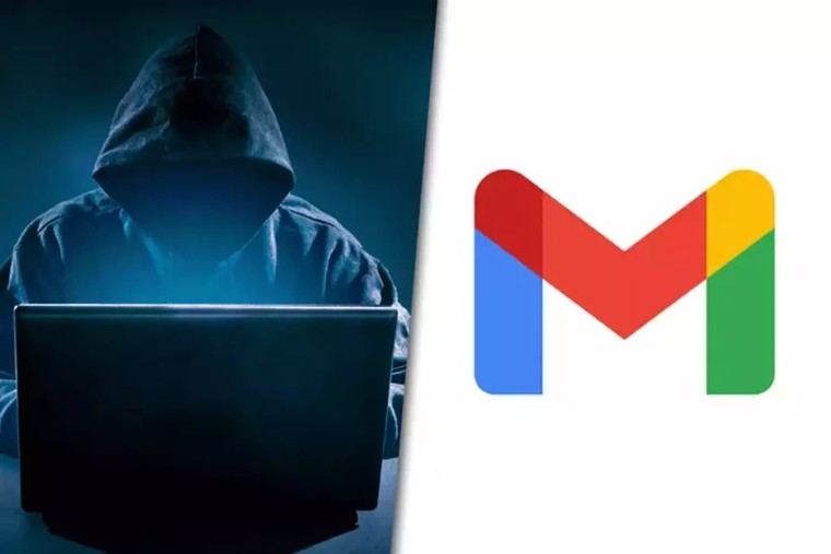 Alerta por nueva estafa en Gmail que puede vaciar tu cuenta bancaria