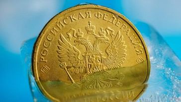 Bélgica exige garantías a la UE para expropiar activos rusos congelados