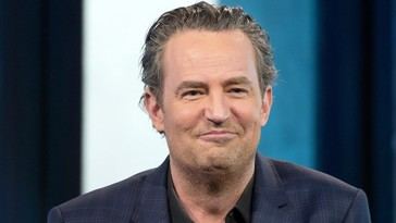 Condenan a 15 años de prisión a la 'Reina de la ketamina' por la muerte de Matthew Perry