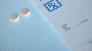 Republicanos piden restablecer estándares de seguridad para pastillas abortivas