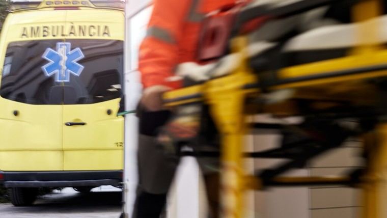 Tragedia en Córdoba: cuatro menores fallecen súbitamente en una semana