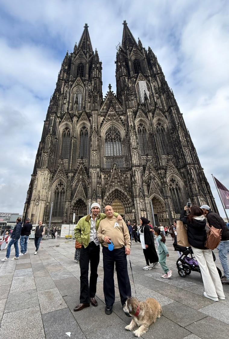 Conoce las razones de la migración