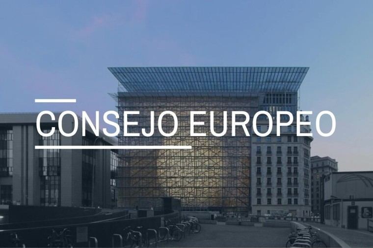 El Consejo Europeo: funciones y estructura explicadas