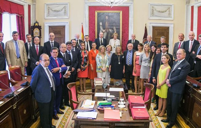 Excusas de mal pagador Excusas de mal pagador