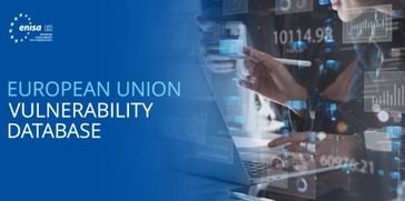 Lanzan base de datos europea para mejorar la seguridad digital