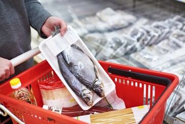 Estudio revela que productos de Tesco contienen sustancias químicas nocivas en todos los casos