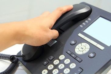 Consumo implementará nuevas normas para frenar las llamadas comerciales no deseadas