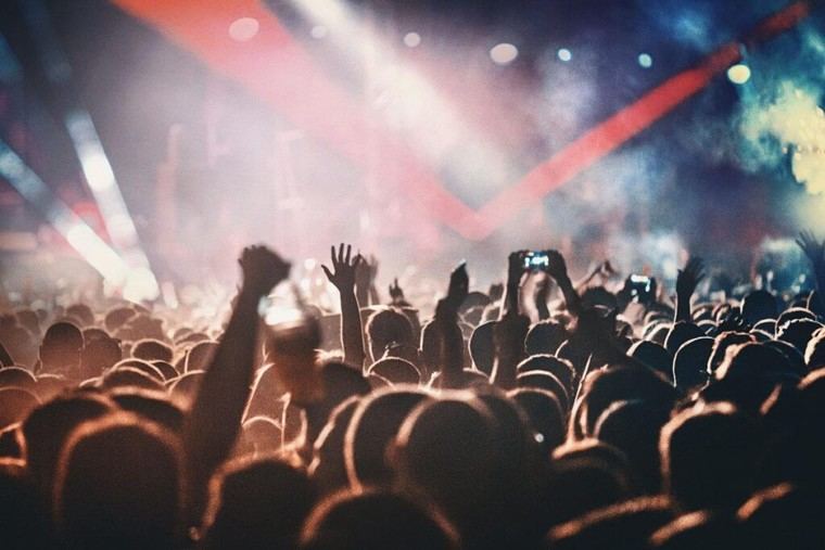 Consumo investiga irregularidades en la venta de entradas para conciertos en España