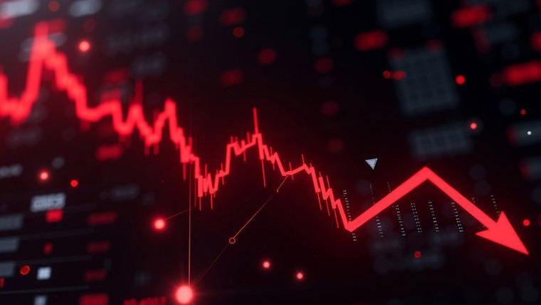 Crisis de deuda en Japón pone en riesgo la estabilidad financiera de EE. UU