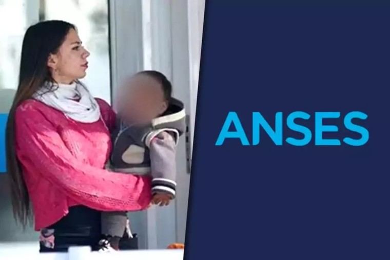 Pagos de ANSES para el 15 de mayo: jubilaciones y prestaciones sociales