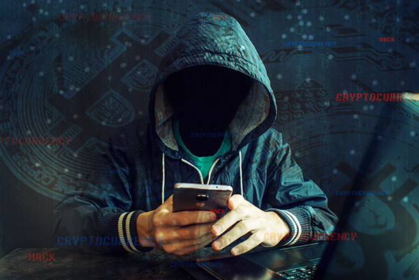El CEO de OpenAI lanza la criptomoneda global 'Worldcoin' para evitar el control globalista