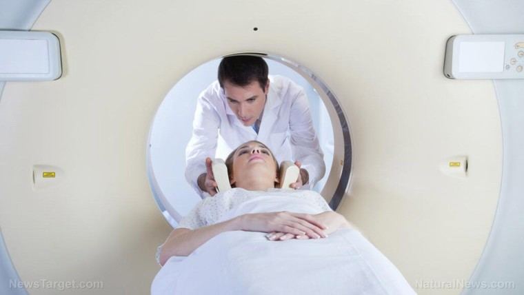 Aumentan un 244% las dosis de radiación en escáneres CT, ¿exponen los médicos a los pacientes a riesgos innecesarios de cáncer?
