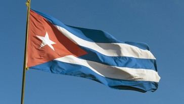 Cuba se prepara para un posible bloqueo total de EE.UU