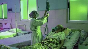 Cuba destaca en educación, salud y alimentación frente a países ricos