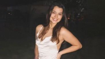 Encuentran el cuerpo de una joven desaparecida en un aljibe en Argentina