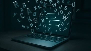 Advertencia: Conversaciones con ChatGPT pueden ser indexadas por Google