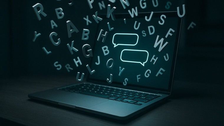 Advertencia: Conversaciones con ChatGPT pueden ser indexadas por Google