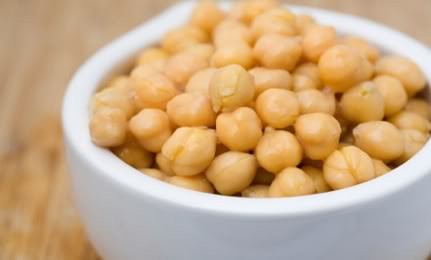 Un estudio revela que consumir frijoles diariamente reduce el colesterol y la inflamación en 12 semanas