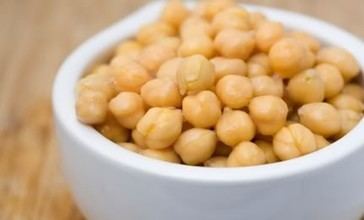 Un estudio revela que consumir frijoles diariamente reduce el colesterol y la inflamación en 12 semanas