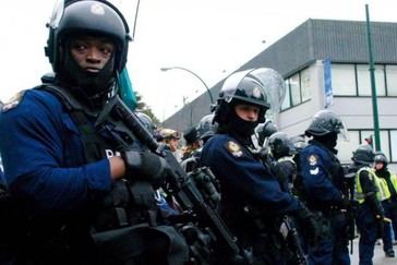 Tiroteo en instalación de ICE en Dallas deja dos muertos y despierta temores de seguridad nacional