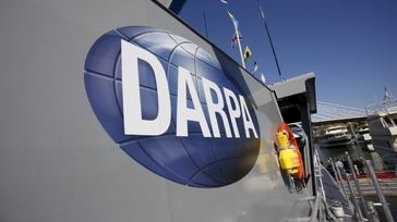 Revelando la verdad del Proyecto Darpa, el peligro de la Hibridación