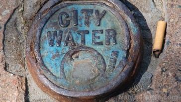 Crisis del agua en EE. UU.: infraestructura envejecida y demanda creciente amenazan el suministro