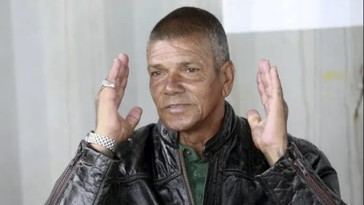 El asesino en serie brasileño que alcanzó la fama en YouTube