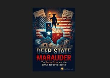 Revelan estrategias del 