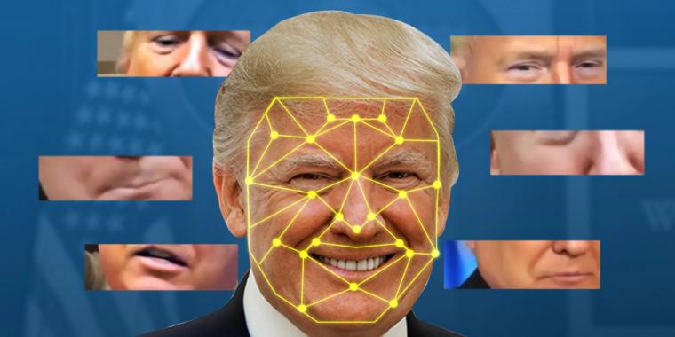 China establece la primera regulación para el Uso de Deepfake