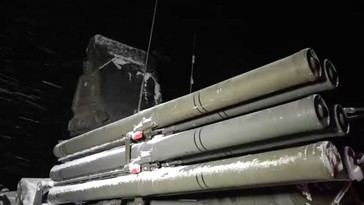 Rusia afirma que ataque ucraniano a residencia de Putin fue planificado con precisión