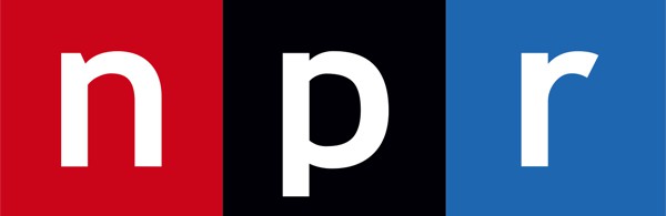 NPR CEO's Testimony Sparks Conservative Outcry Over Media Bias