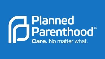 GOP Intensifies Push to Defund Planned Parenthood