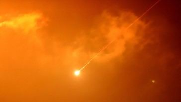 Irán revela detalles de sus recientes ataques militares y advierte sobre respuestas contundentes