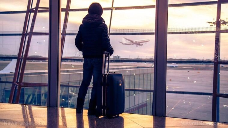 Delta Airlines' AI Ticket Pricing Raises Privacy Concerns