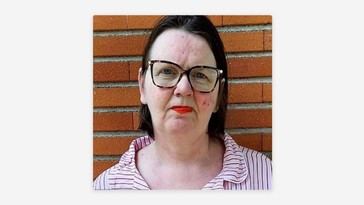Mujer demanda a Orange por 20 años de inactividad laboral