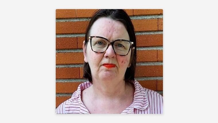 Mujer demanda a Orange por 20 años de inactividad laboral