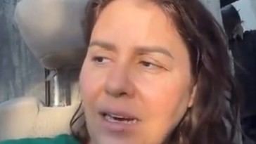 Mujer se suicida tras denunciar secuelas de cirugía fallida en redes sociales