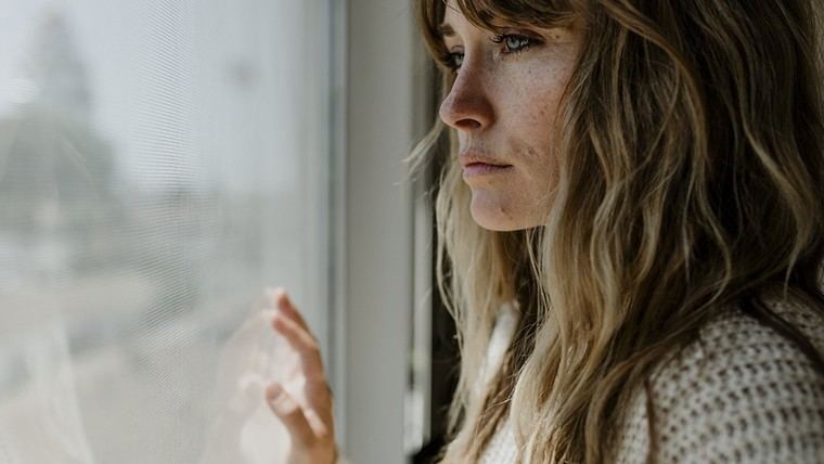 El vínculo entre salud mental y enfermedades cardíacas es ignorado por la medicina, poniendo vidas en riesgo