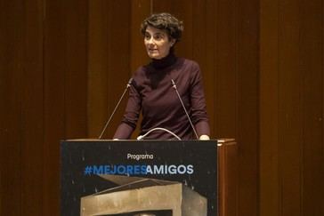 Atención veterinaria gratuita para personas vulnerables con mascotas