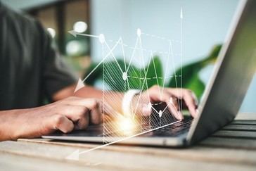 Rendimiento de productos de inversión en seguros y pensiones no supera la inflación a pesar de buenos retornos