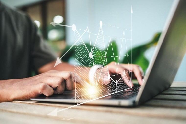 Rendimiento de productos de inversión en seguros y pensiones no supera la inflación a pesar de buenos retornos